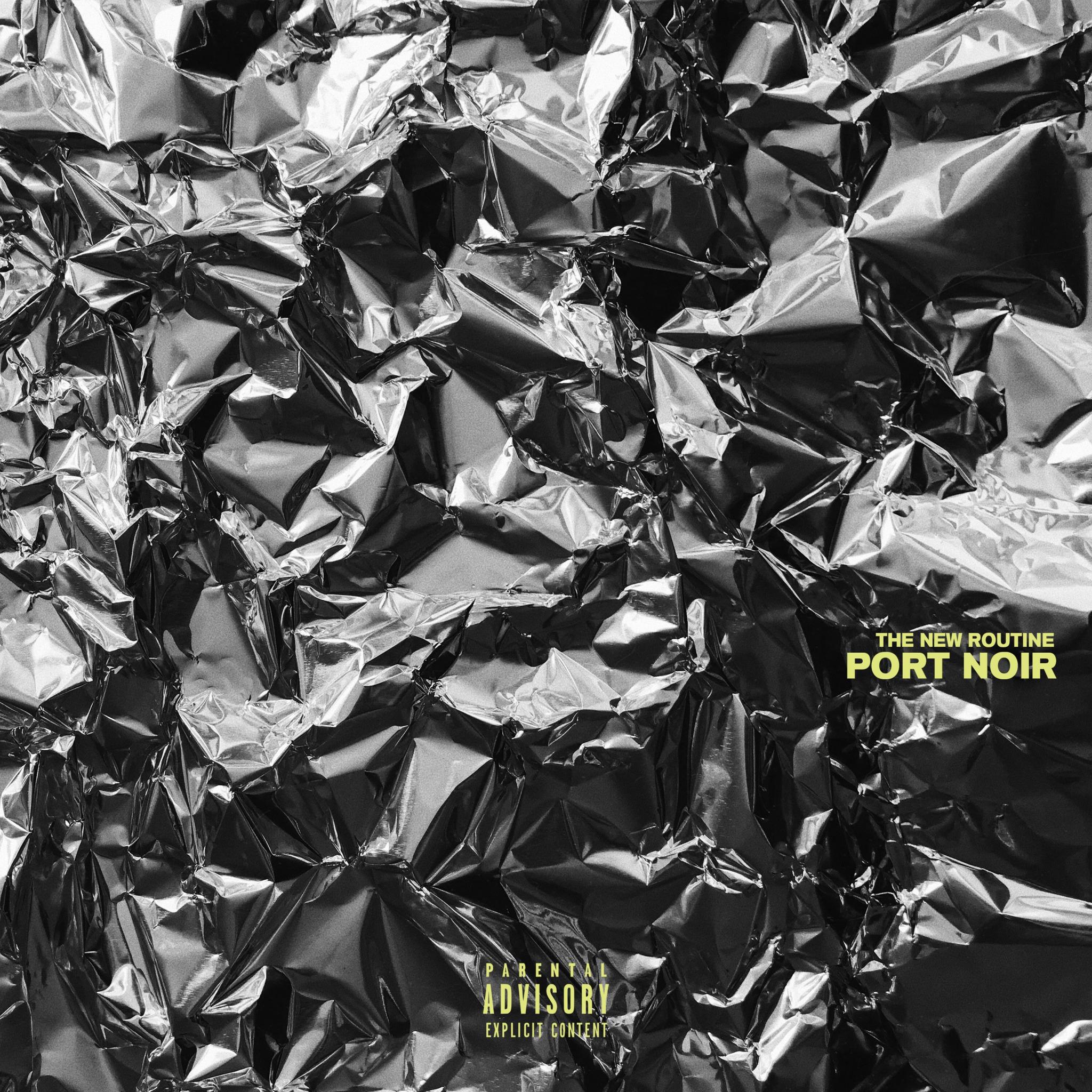 portnoir