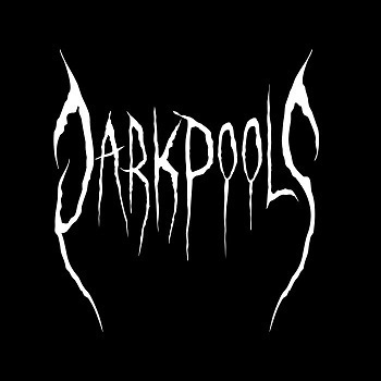 Copertina Dark Pools