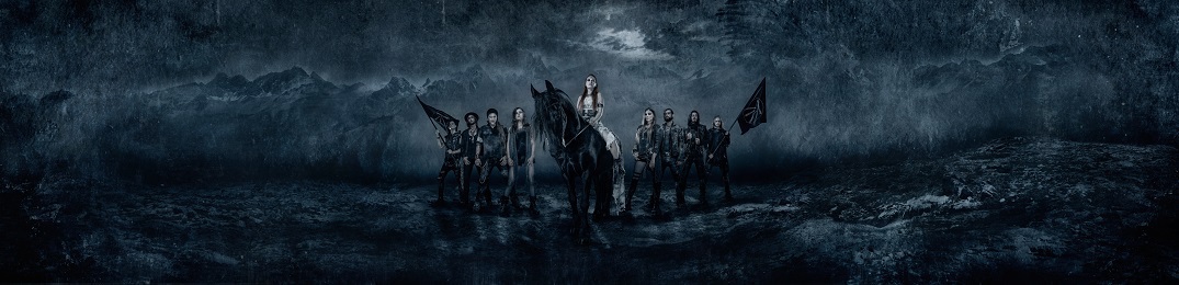 Eluveitie2019b