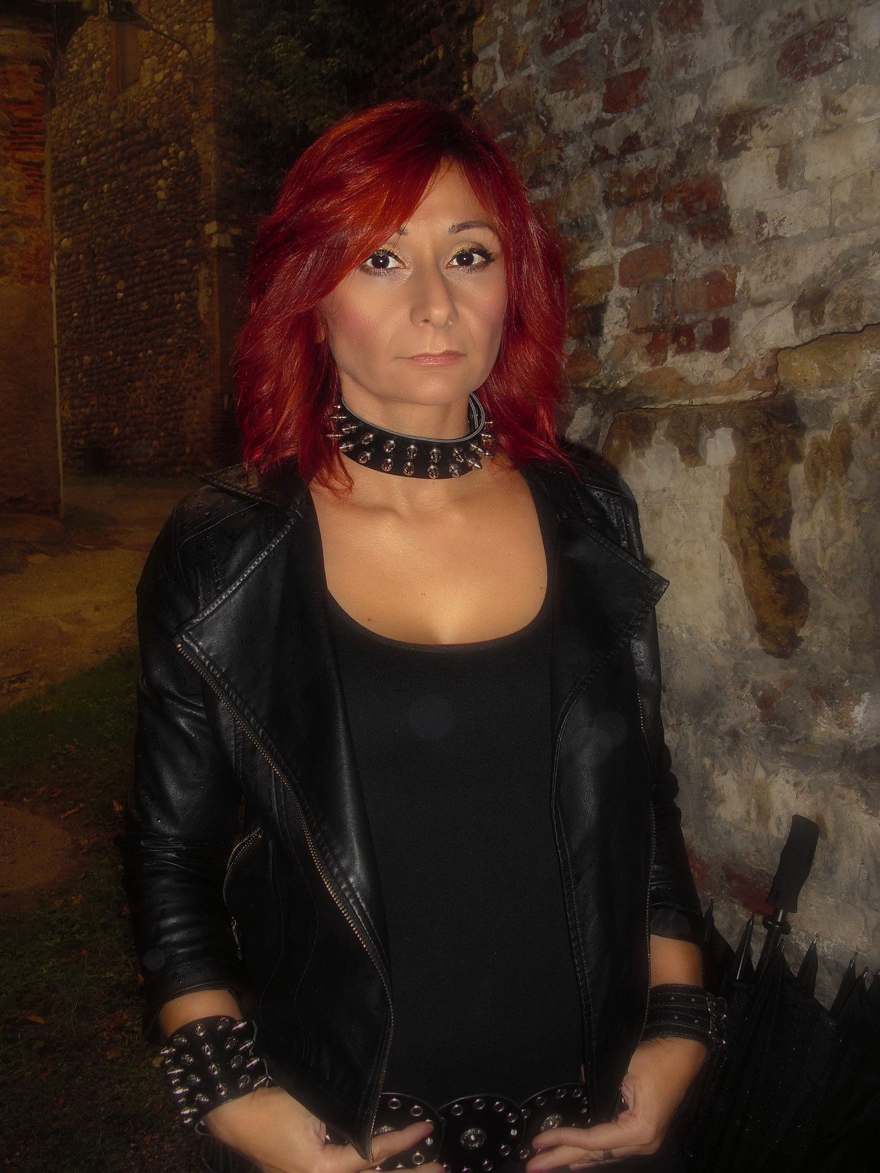 Anteprima