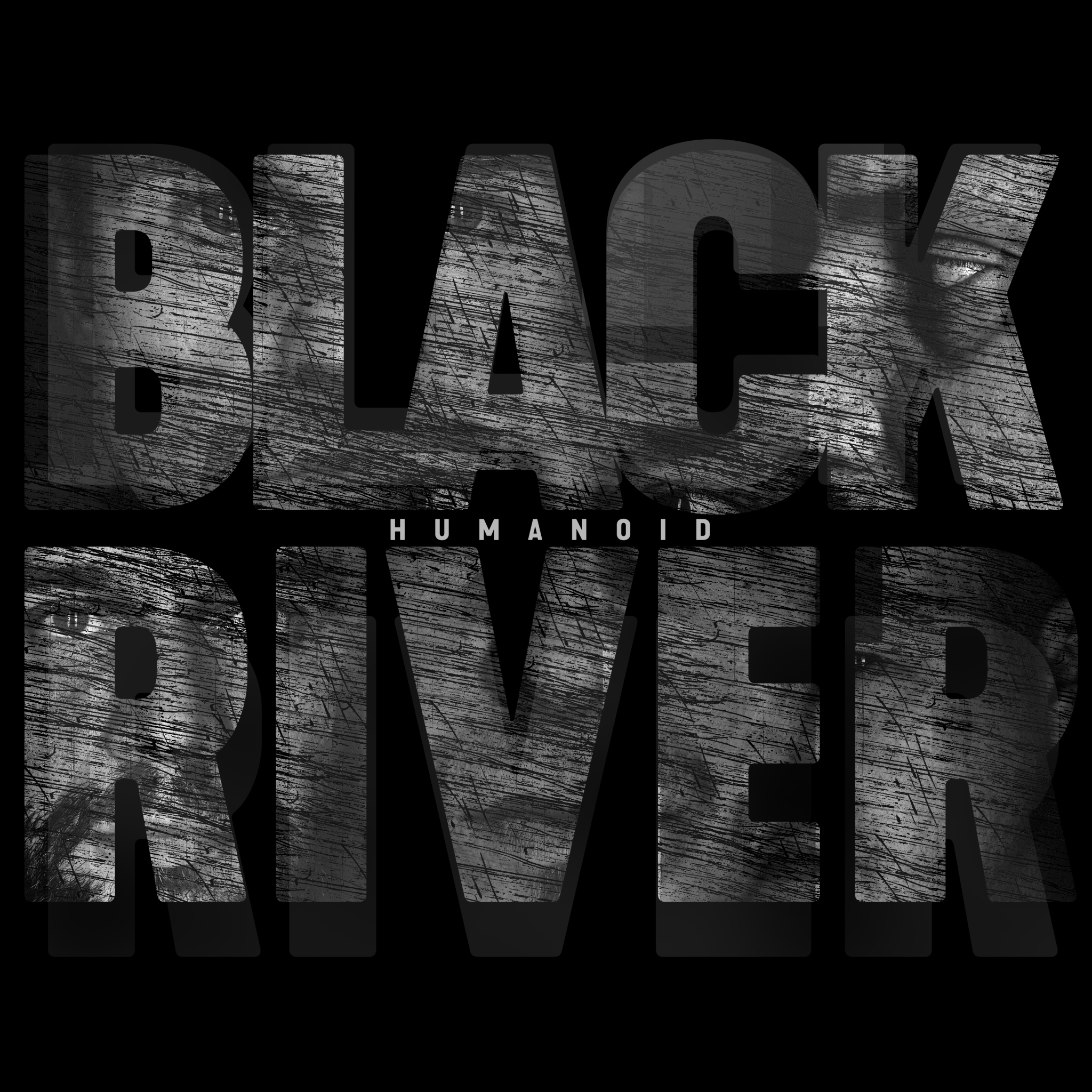 BLACK%20RIVER%20Humanoid