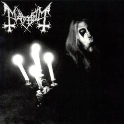 MayhemLiveinLeipzig