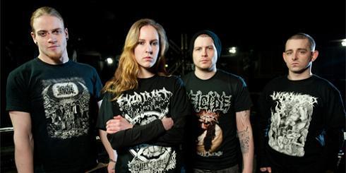 Band