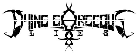 DGL logo 450