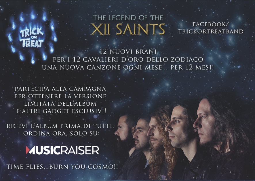Copia di flier back