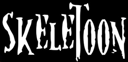 3540406662 logo