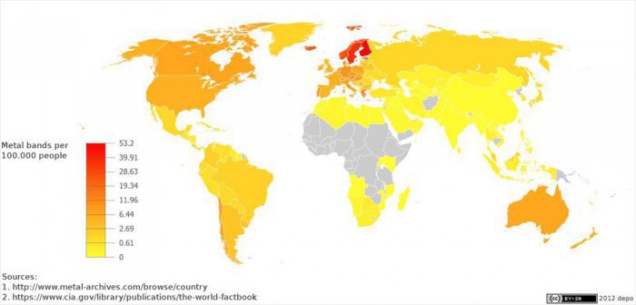 finnishmetalheatmap6 700x336