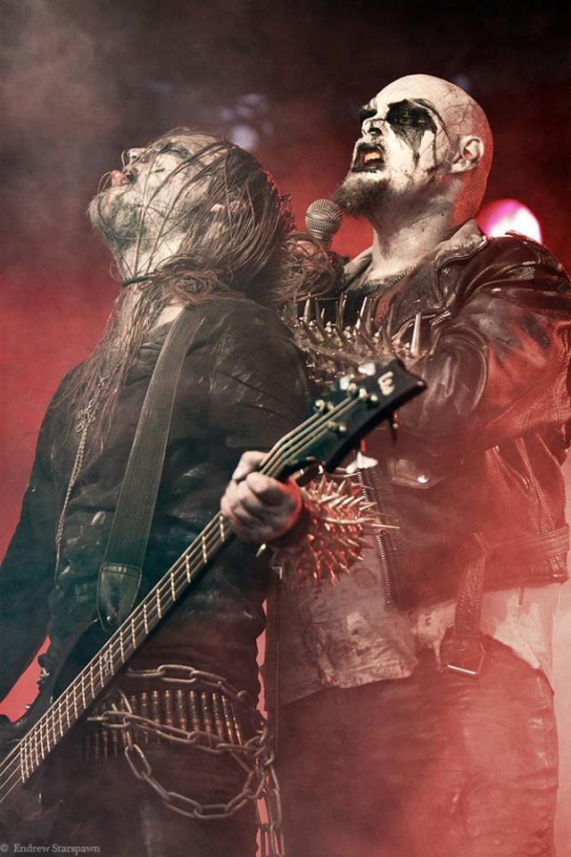 Band