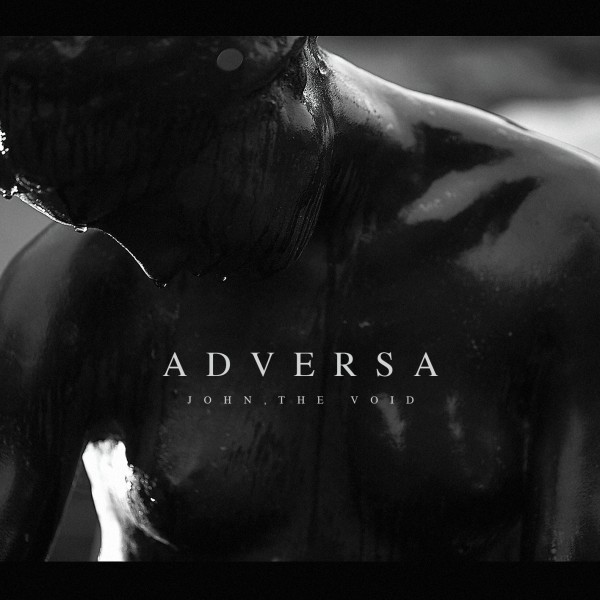 john the void iii adversacd
