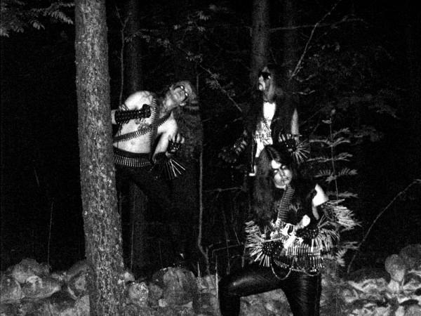 Band