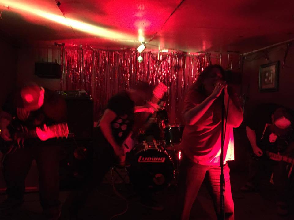 Band