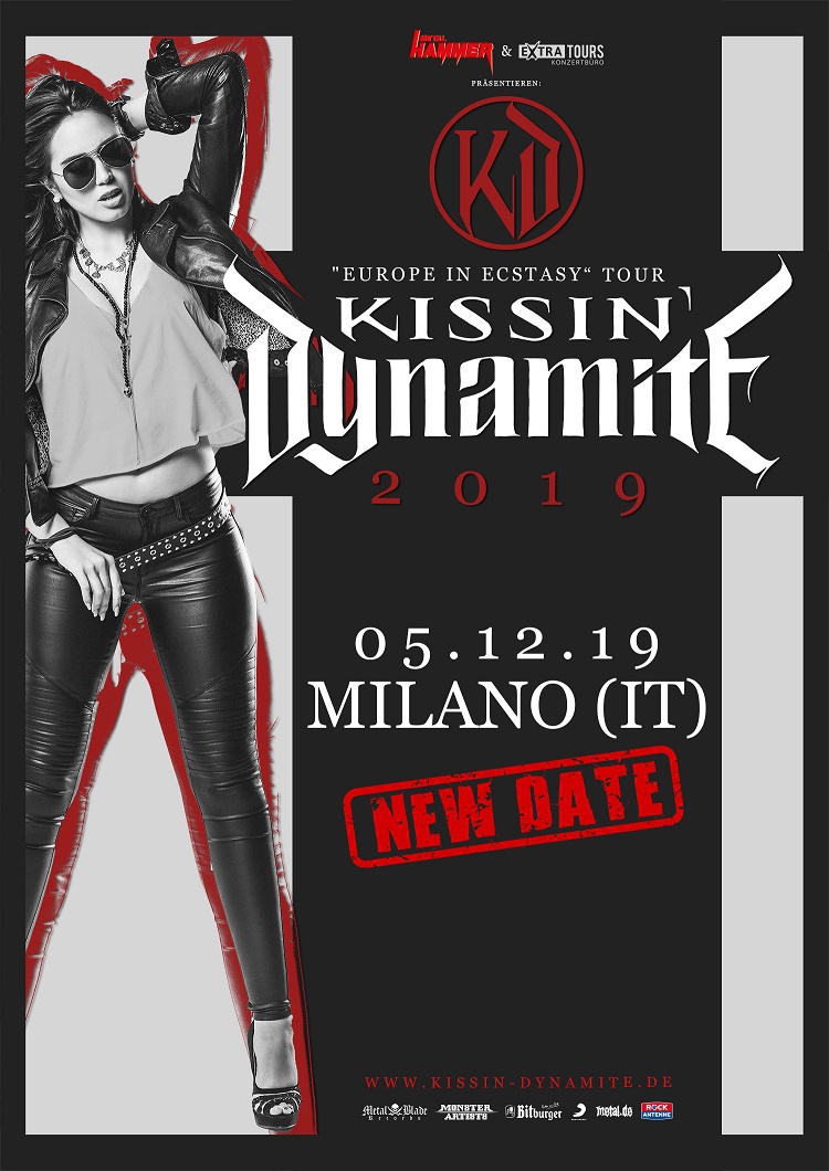 KD Milano NewDate 2 promo web