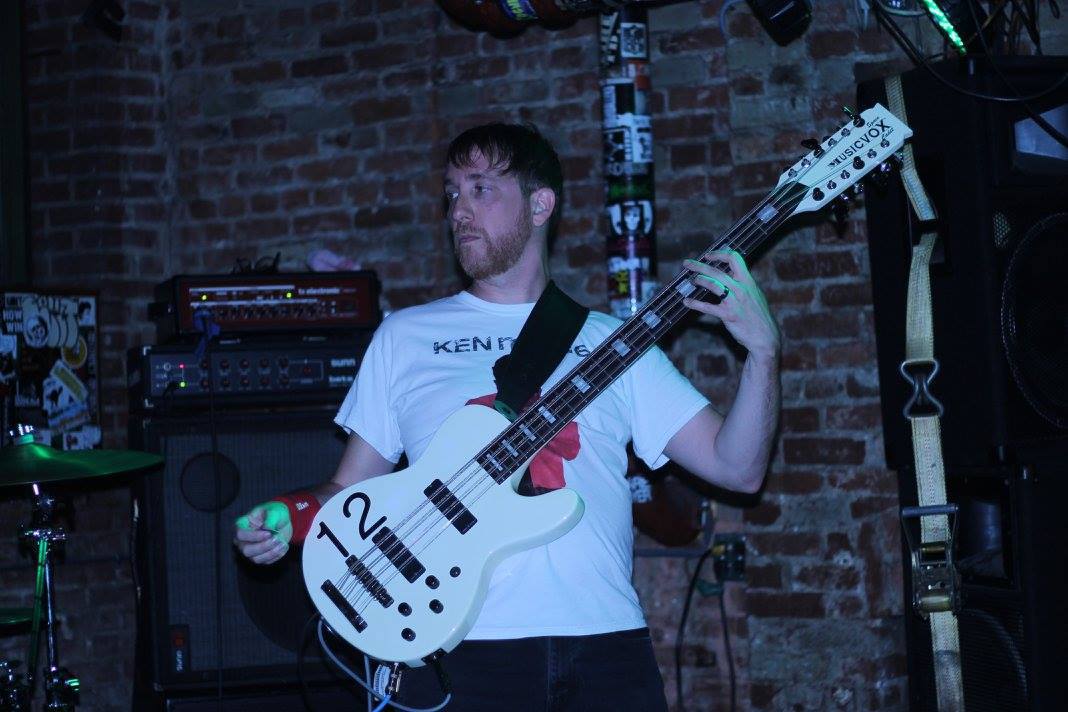 Band