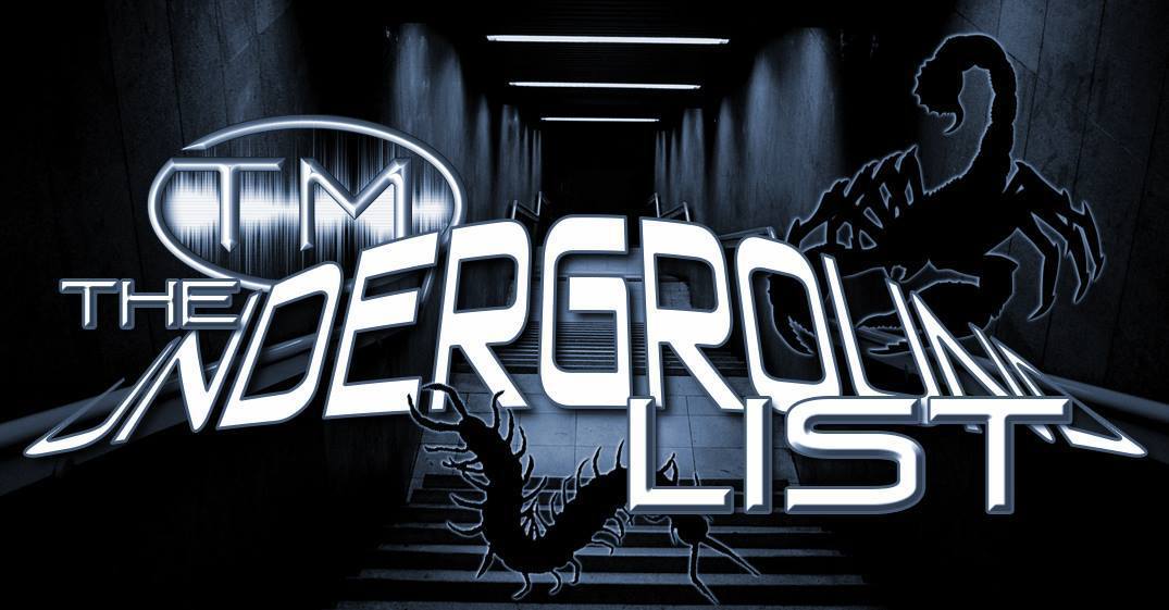 Copertina UL 2