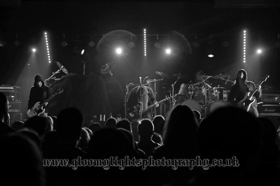 Band