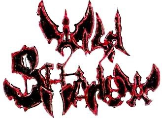 Wild Shadow LOGO