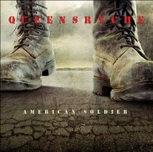 220px Queensryche American Soldier cover