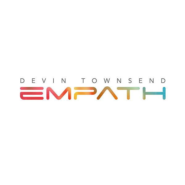 devin townsend empath news