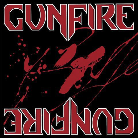 gunfire 480x480