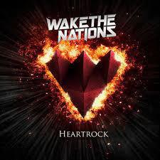 nations