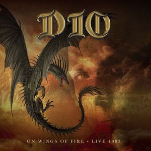 on wings of fire live 1983 dio cover ts1517190306