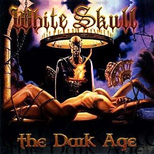 whiteskull