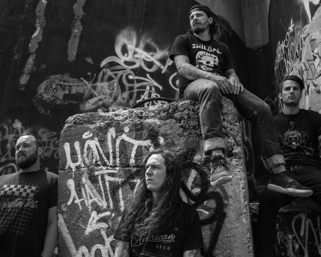 Band