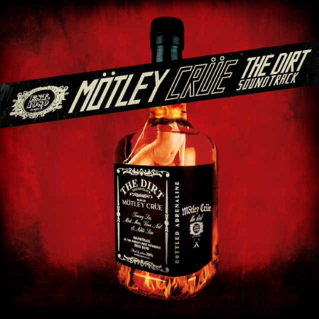 motleycruethedirtsoundstrackcoverbottle