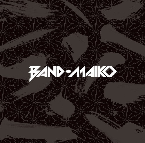 bandm