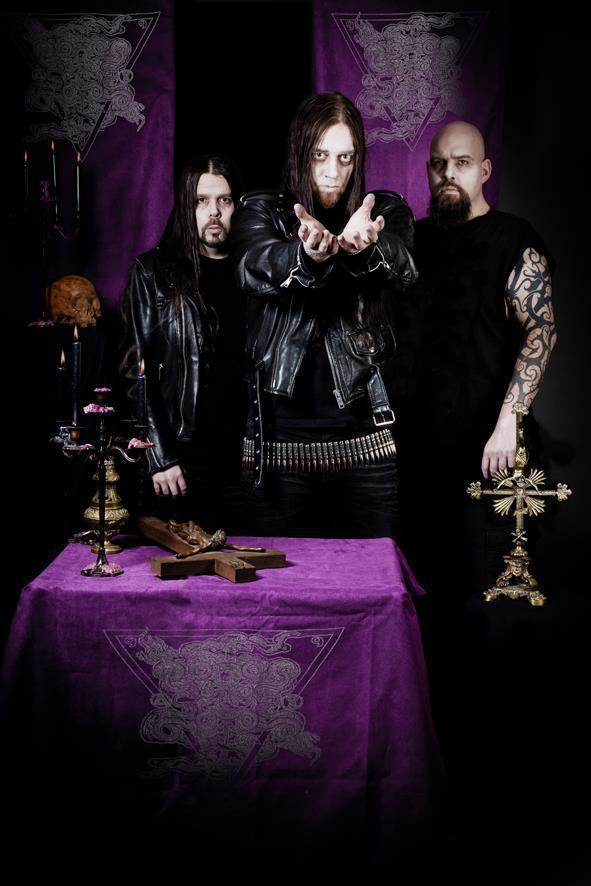 Band