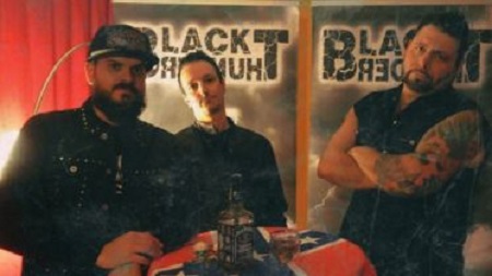 black thunder 1d1 373x210