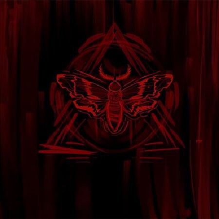 The mothman Curse