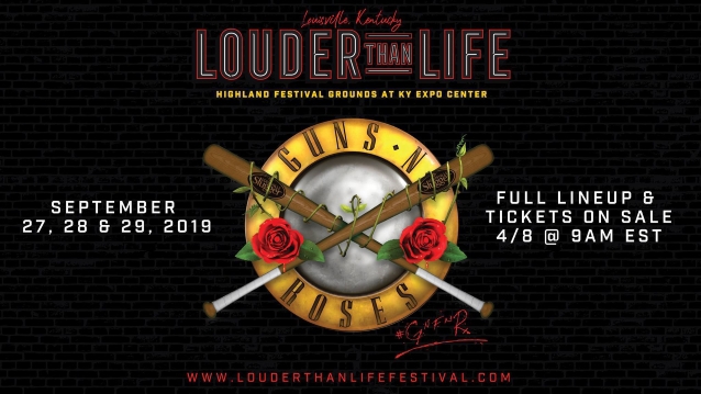 gunsnroseslouderthanlifeposter 638