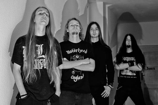 Band