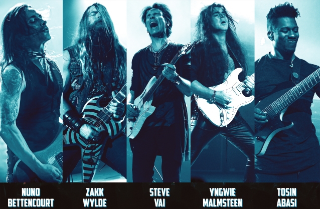 generationaxeguitarsthatdestroyedcdtop 638