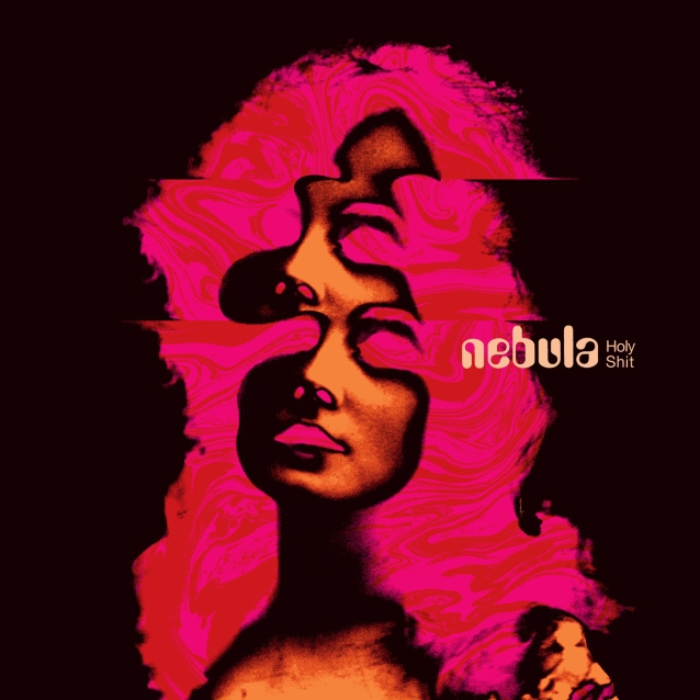 nebulaholyshtcd