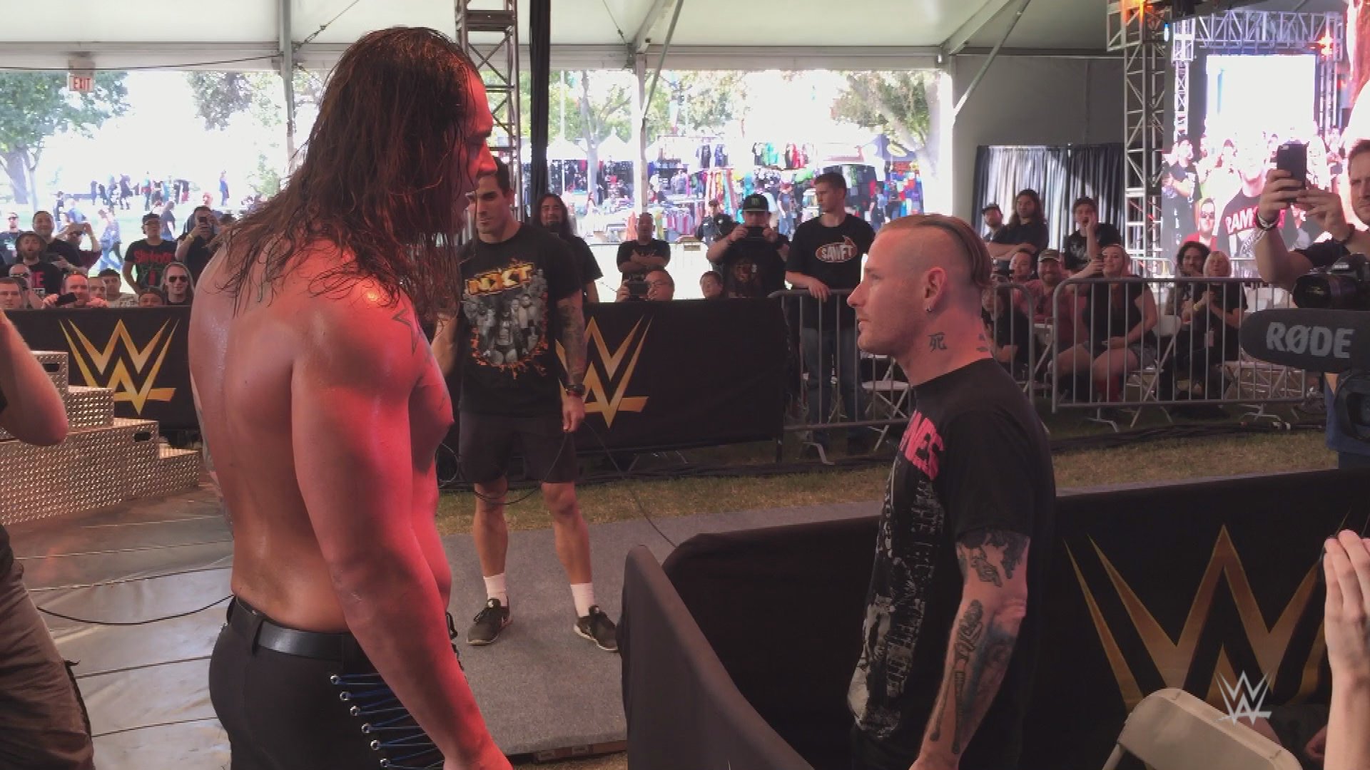 nxt corbin ctaylor 102615 540145670860867e20cffc273476eb3f