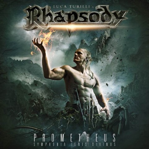 rhapsody 2015 premotheus 480x480