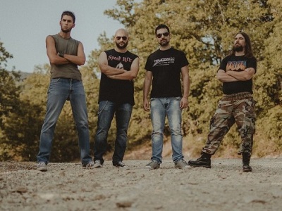 Speed kill band
