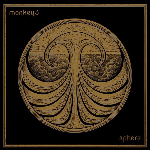monkeycdjan19