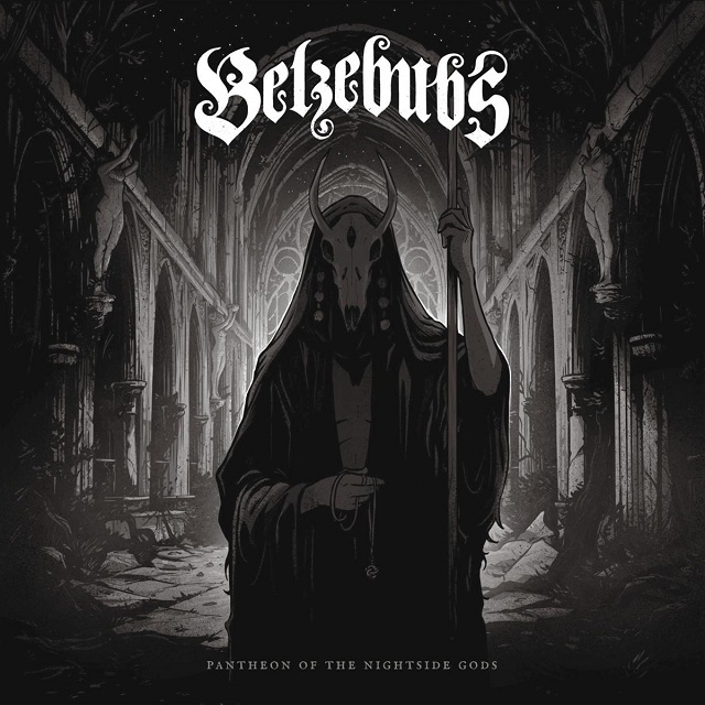 BelzebubsPantheonOfTheNightsideGods