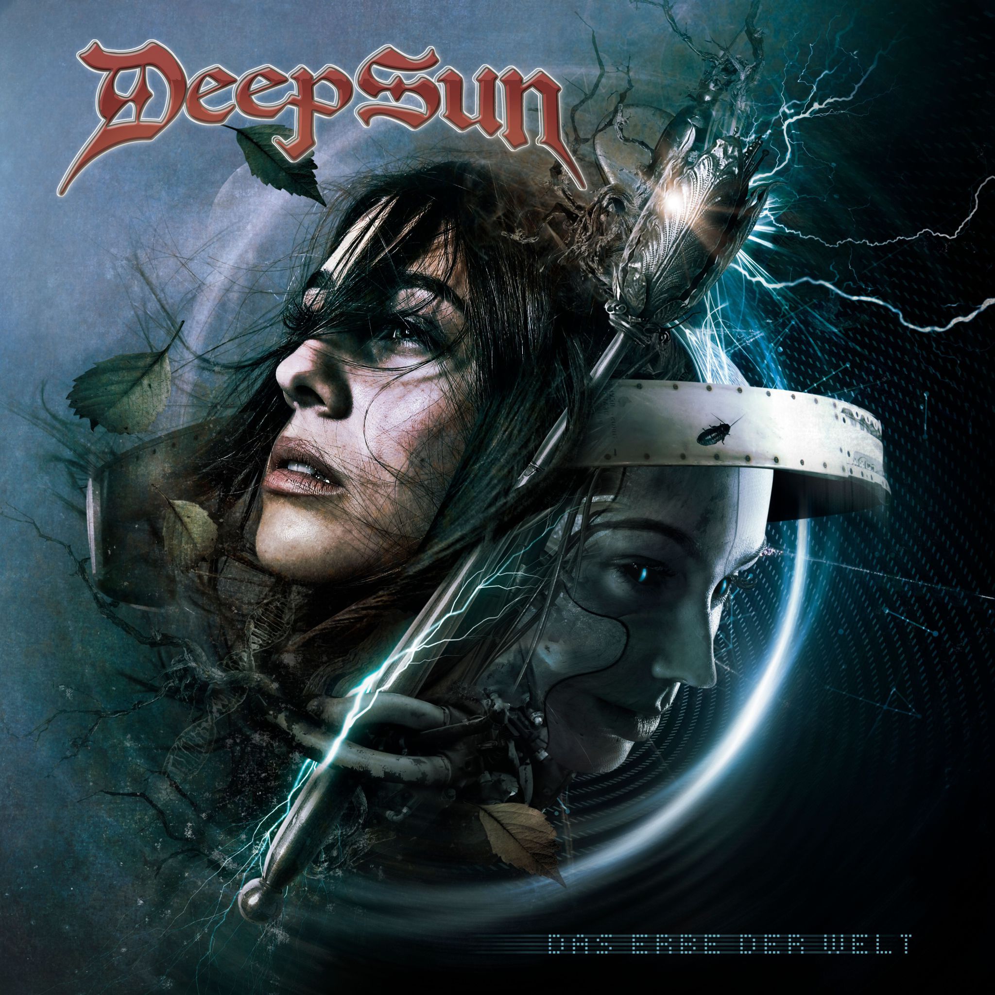 dee2