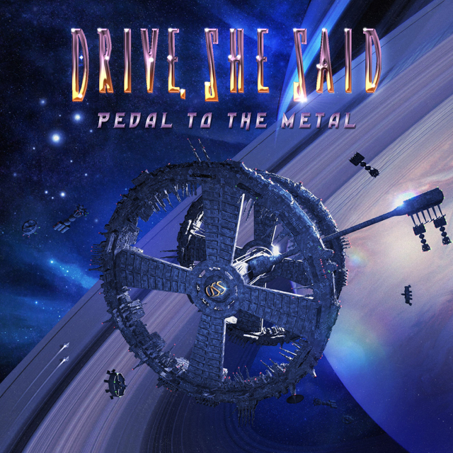 driveshesaidalbumfeb