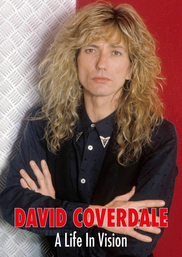 davidcoverdalelifeinvision