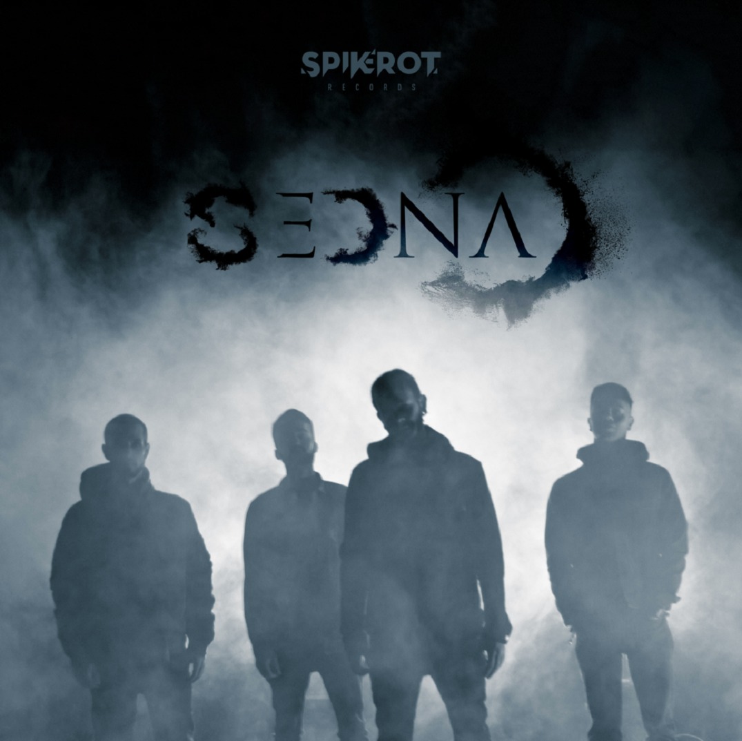 Sedna Fog(1)