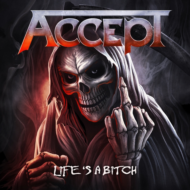 acceptlifesabitchsingle