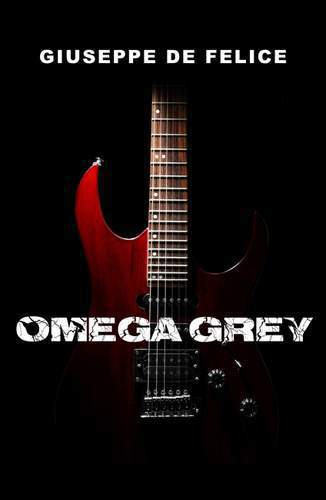 omega grey cover s