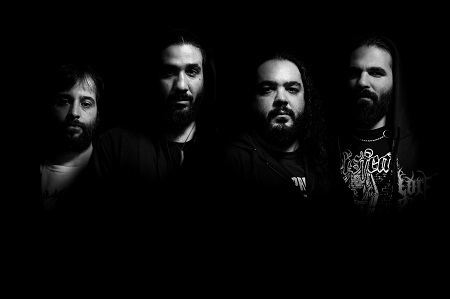 Coma band