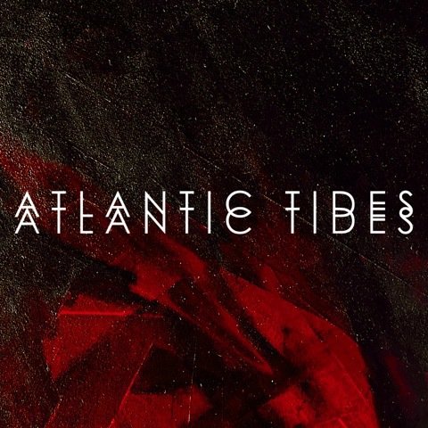 atlanticCopertina