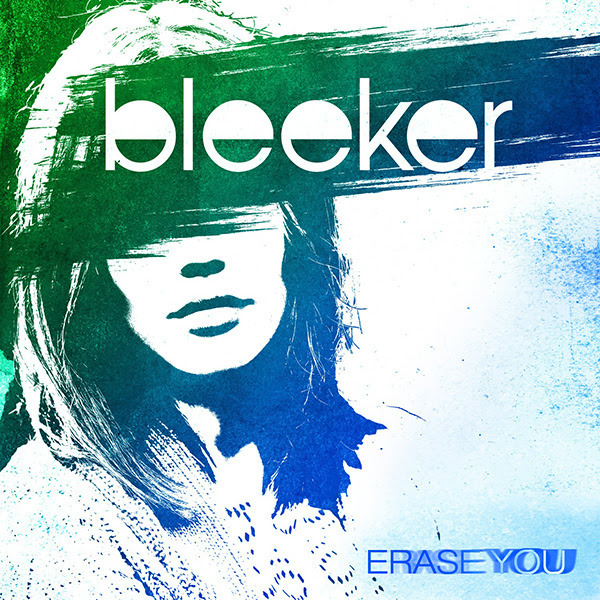 bleeker